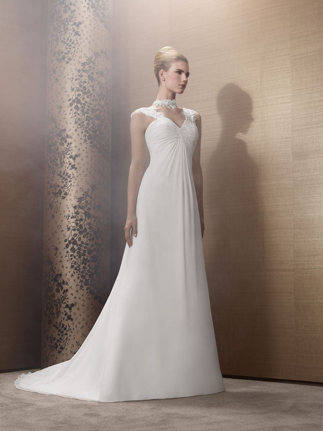 pronuptia wedding dresses pronuptia wedding dresses