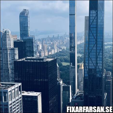 utsikt-Rockefeller-Center-pris-värt