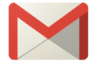 Download a copy of your Gmail and Google Calendar data