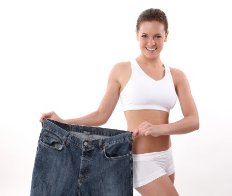 Losing Weight Fast Tips For Women : Get Rid Of Mucoid Plaque By Colon Cleansing