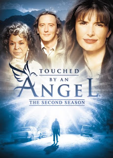 touched by an angel,tv series,images.amazon