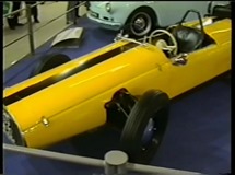 1996.02.17-041 4 CV Racer Laurent 1960