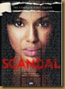 scandal