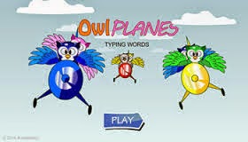 http://www.arcademics.com/games/owl-planes/owl-planes.html