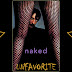 Naked 1993