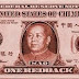 CHINA - US...A War Of Currencies   ?