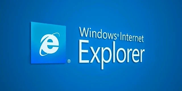 Microsoft, Internet explorer