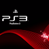 Download Free PlayStation 3 Emulator PCSX3 2013 FULL VERSION 