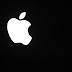 Apple Offers Battery Replacement For Some MacBooks After Flaws Reported