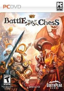Battle vs Chess unlimited full free pc games download +1000 version