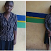 Update: Woman Who Butchered Her Husband In Ogun State Planned The Attack For Weeks.