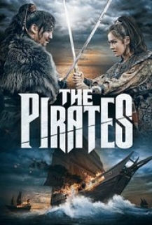 Hải Tặc - The Pirates (2014)