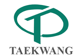 Lowongan Kerja PT Taekwang Indrustrial Indonesia (Subang Jawa Barat)