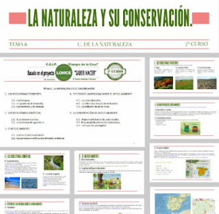 https://prezi.com/y56zk4ax41xb/c-naturales-5o-curso-tema-6-la-naturaleza-y-su-conservacion/