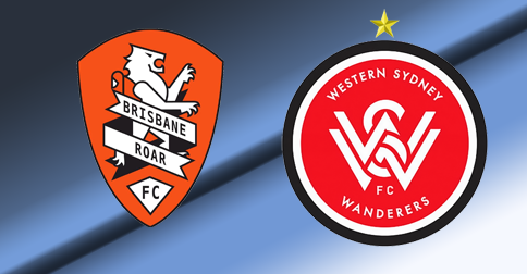 Brisbane Roar vs Western Sydney Live Streaming Free