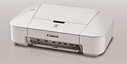 http://karangtarunabhaktibulang.blogspot.com/2014/08/canon-pixma-ip2870ip2872-fungsi-tunggal-harga-terjangkau.html