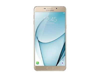 Samsung Galaxy A9 Pro SM-A910F Firmware New Update Free