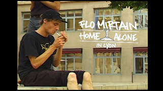  voir la video part