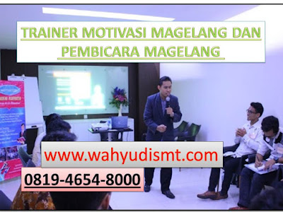 TRAINING MOTIVASI KARYAWAN MAGELANG, modul pelatihan mengenai TRAINING MOTIVASI KARYAWAN MAGELANG, tujuan TRAINING MOTIVASI KARYAWAN MAGELANG, judul TRAINING MOTIVASI KARYAWAN MAGELANG, judul training untuk karyawan MAGELANG, training motivasi mahasiswa MAGELANG, silabus training, modul pelatihan motivasi kerja pdf MAGELANG, motivasi kinerja karyawan MAGELANG, judul motivasi terbaik MAGELANG, contoh tema seminar motivasi MAGELANG, tema training motivasi pelajar MAGELANG, tema training motivasi mahasiswa MAGELANG, materi training motivasi untuk siswa ppt MAGELANG, contoh judul pelatihan, tema seminar motivasi untuk mahasiswa MAGELANG, materi motivasi sukses MAGELANG, silabus training MAGELANG, motivasi kinerja karyawan MAGELANG, bahan motivasi karyawan MAGELANG, motivasi kinerja karyawan MAGELANG, motivasi kerja karyawan MAGELANG, cara memberi motivasi karyawan dalam bisnis internasional MAGELANG, cara dan upaya meningkatkan motivasi kerja karyawan MAGELANG, judul MAGELANG, training motivasi MAGELANG, kelas motivasi MAGELANG