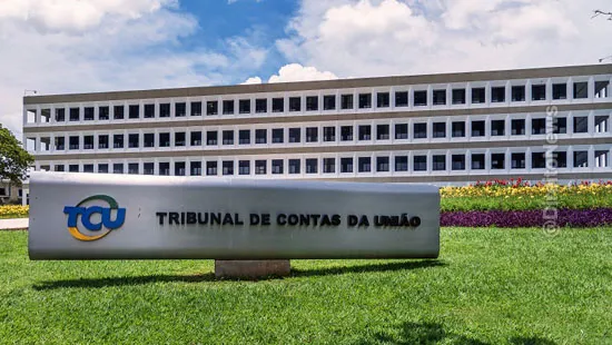 tcu superfaturamento compra viagra ministerio defesa