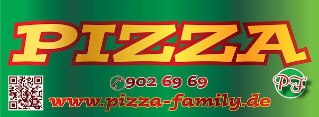 http://www.pizza-family.de/