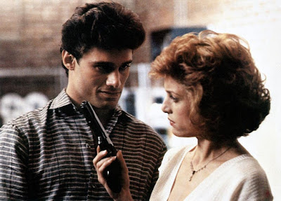 Thief Of Hearts 1984 Movie Image 2