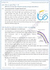 geometrical-optics-short-and-detailed-answer-questions-physics-10th