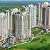 Skyline Ivy League | KAKKANAD