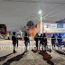 Ataque armado en Guadalupe, Zacatecas dejó tres adolescentes muertos y uno herido de gravedad