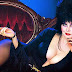 Cassandra Peterson está desenvolvendo um novo filme para "Elvira: A Rainha das Trevas"