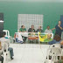 Ex-vereador Clóvis Varela reúne correligionários e anuncia apoio à reeleição de Fátima Bezerra
