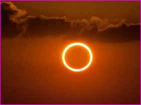 SOLAR ECLIPSE : RING OF FIRE, solar eclipse total solar eclipse eclipse 2017 solar eclipse 2017 ANNULAR solar eclipse 2020, total eclipse, total eclipse 2020, sun eclipse, when is the next solar eclipse, solar eclipse today, solar eclipse 2020 map, 2020 eclipse map, solar eclipse glasses, june 21 2020, lunar eclipse 2020, sun eclipse 2020, solar eclipse calendar, partial solar eclipse, eclipses 2020, august 2020 eclipse, next total solar eclipse, solar and lunar eclipse, total solar eclipse 2020 map, partial eclipse, solar eclipse 2020 best location,
