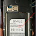 Smile Q3 (GX) Flash File Dead Fix & Hang Logo Fix 100% Tested by GSM RAHIM