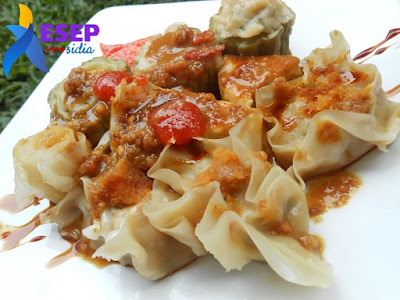 resep siomay ikan bandeng.jpg