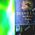 Bronco Wine Company - Crane Lake Wines