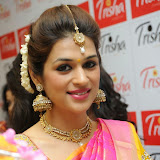 shraddha-das-latest-saree-jpg%2B(14)