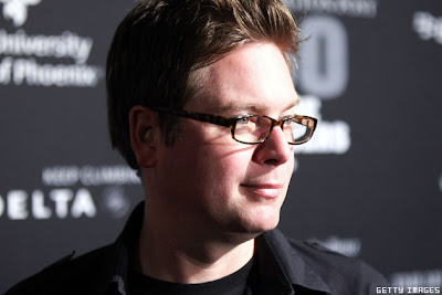 Twitter, Biz Stone, Interviews, Microblogging, Internet, Tech, Technology, Technology News, Mobile Tech News, Google Tech News