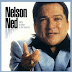 Murió Nelson Ned: el "pequeño gigante de la canción"