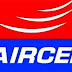 HOW TO PORT AIRCEL NUMBER  TO AIRTEL | PROCESS TO AIRCEL UPC CODE GENERATE