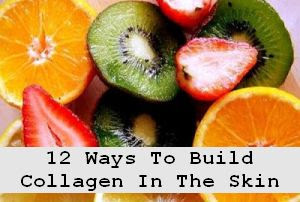 https://foreverhealthy.blogspot.com/2012/04/12-ways-to-build-collagen-in-skin.html#more