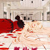 Kizumonogatari part 1 (2016) 