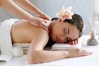 Rekomendasi Tempat Spa Di Bali