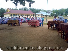 OSIS SMAN 1 Sentajo Raya Kembali Taja Kegiatan Lomba Cerdas Cermas (27)