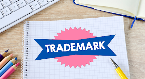 Online Trademark Registration