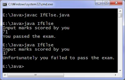 how to get input from user in java,string input in java,java get user input,java command line input,taking input in java