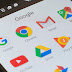 Android apps: Now Google lets you try before you install