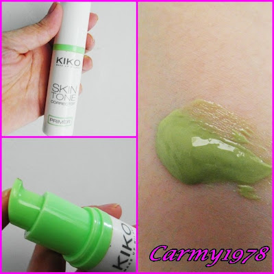 primer-viso-verde-kiko