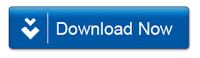 Free Download