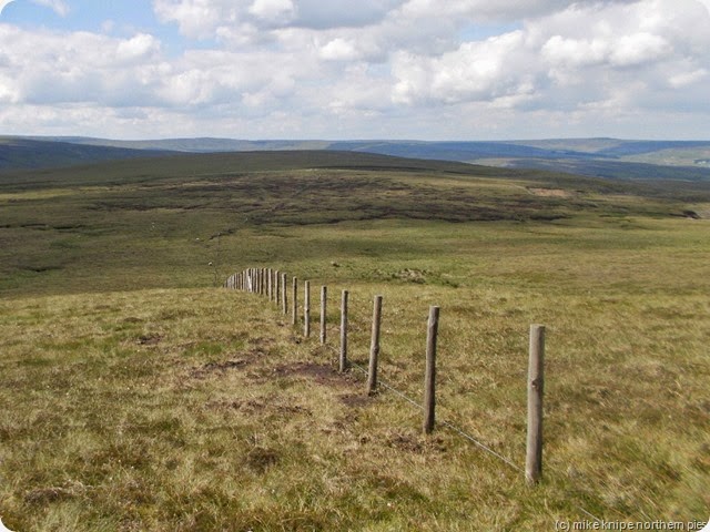 to noon hill