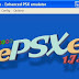 DOWNLOAD ePSXe 1.7.0 FULL VERSION + GAME SHARK